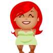 celiou