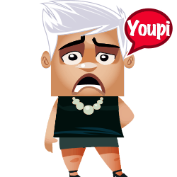 Avatar de yanjojo