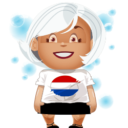 Avatar de plumette25