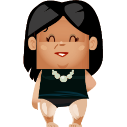 Avatar de alyson04