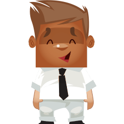 Avatar de stoon31