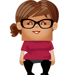 Avatar de anjoline