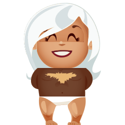 Avatar de fau73