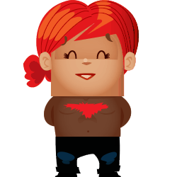 Avatar de mary80