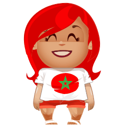 Avatar de hajaar