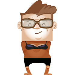 Avatar de lidina