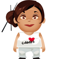 Avatar de philippe08