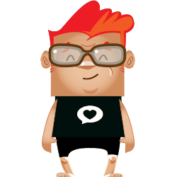Avatar de Jeff89