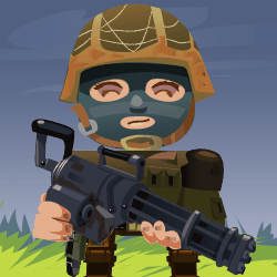 Avatar de rambo41