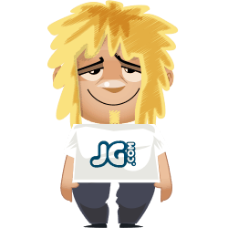 Avatar de bohyhh