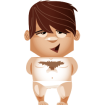 wechmonpote3