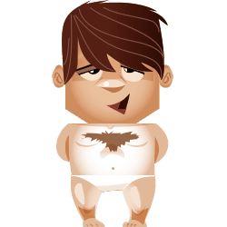 Avatar de wechmonpote3