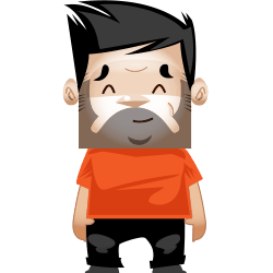Avatar de khaliliox