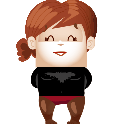 Avatar de naty5000