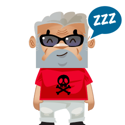 Avatar de issaoui