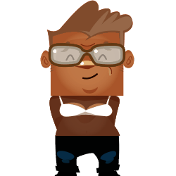 Avatar de fifas