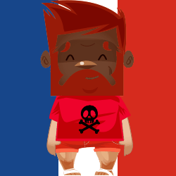 Avatar de canave34