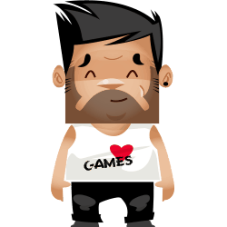 Avatar de nono6417