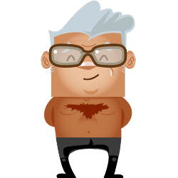 Avatar de gyl77