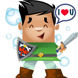 Avatar de Ksheguey