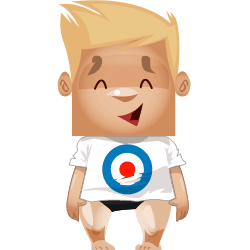 Avatar de lmax60