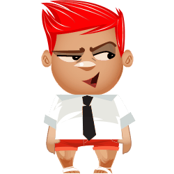 Avatar de david26