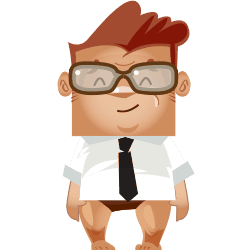 Avatar de betweenus