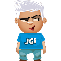 Avatar de Men13000
