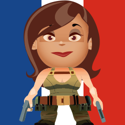 Avatar de mama333