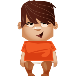 Avatar de Ckamiel