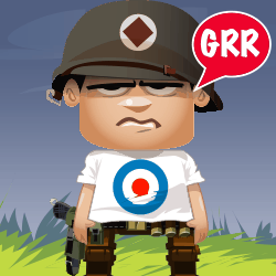 Avatar de dolicaro
