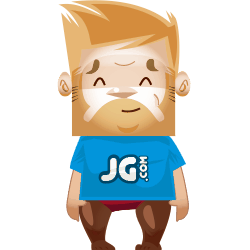 Avatar de roger58