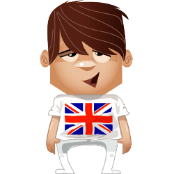 Avatar de boubou74
