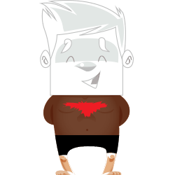 Avatar de BMaX1254