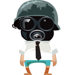 Avatar de ilan93