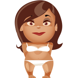 Avatar de LANOUIYETTE