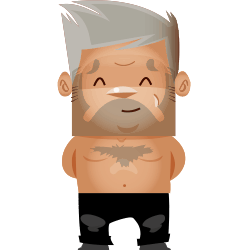 Avatar de HawkMothBat