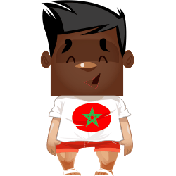 Avatar de molem1080