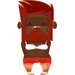 Avatar de Maxcenation