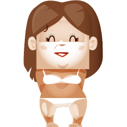Avatar de Bifleur