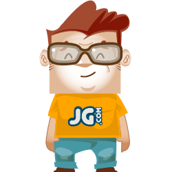 Avatar de fano33