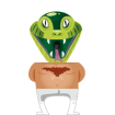 ghoster54