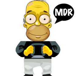Avatar de lorenzo71100