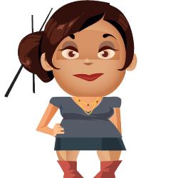 Avatar de jojo000