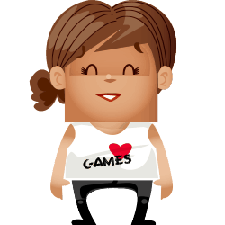 Avatar de colinemicka