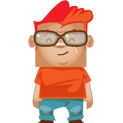 Avatar de Pastop95