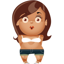 Avatar de Marjoocof
