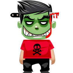 Avatar de PirateManXD