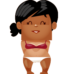 Avatar de samyeve54