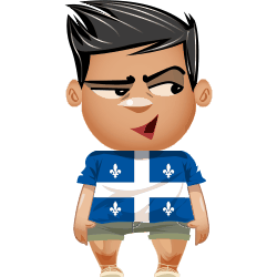Avatar de gaucla500